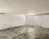 Herverkoop - Townhouse / Duplex / Corner - Los Urrutias - Estrella de Mar