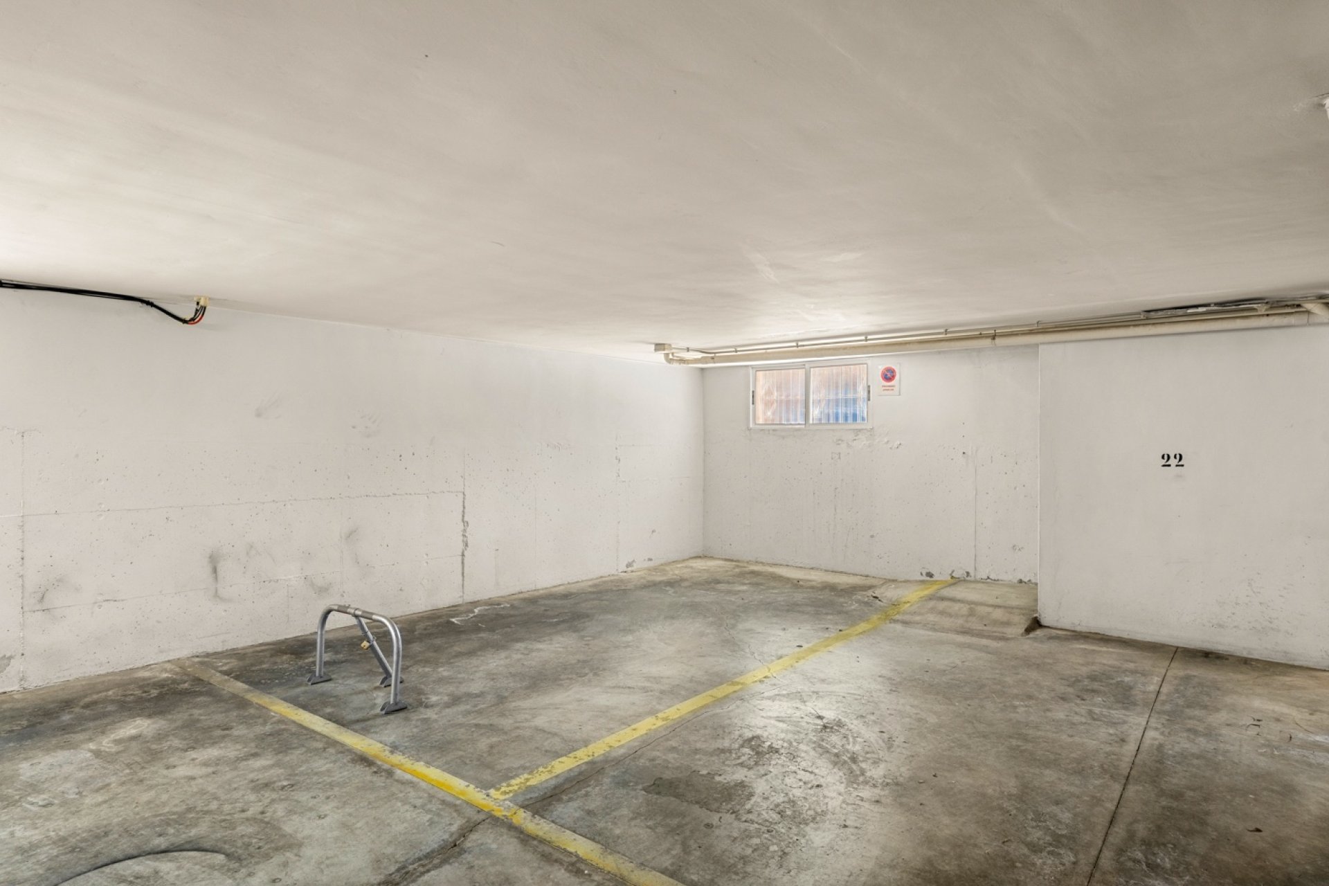 Herverkoop - Townhouse / Duplex / Corner - Los Urrutias - Estrella de Mar