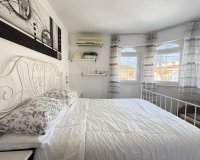 Herverkoop - Townhouse / Duplex / Corner - Los Urrutias - Mar Menor