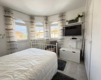 Herverkoop - Townhouse / Duplex / Corner - Los Urrutias - Mar Menor