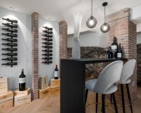 Herverkoop - Townhouse / Duplex / Corner - Marbella - Golden Mile