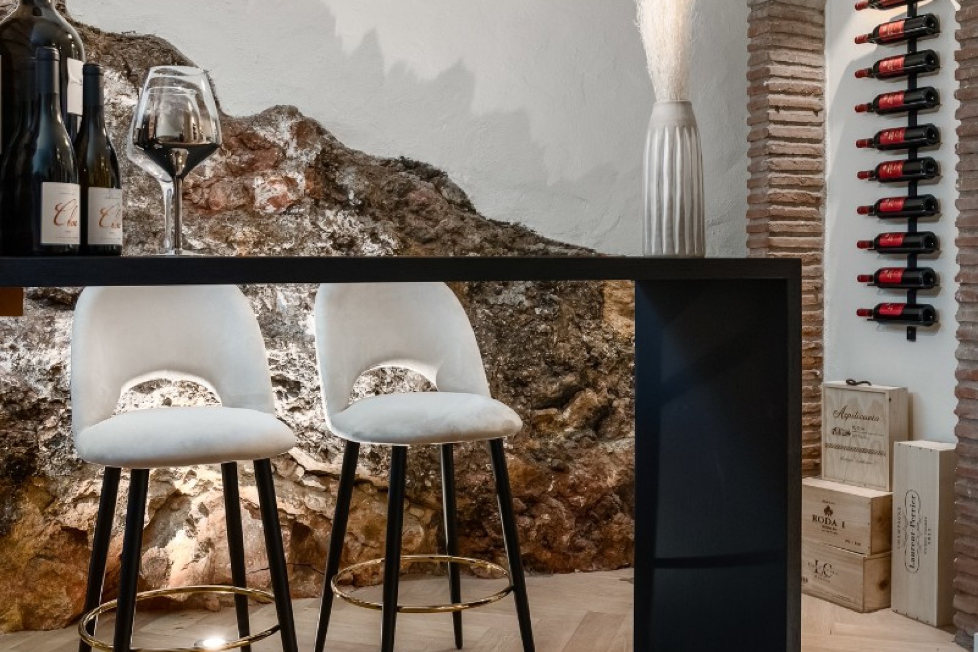 Herverkoop - Townhouse / Duplex / Corner - Marbella - Golden Mile