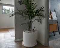 Herverkoop - Townhouse / Duplex / Corner - Marbella - Golden Mile