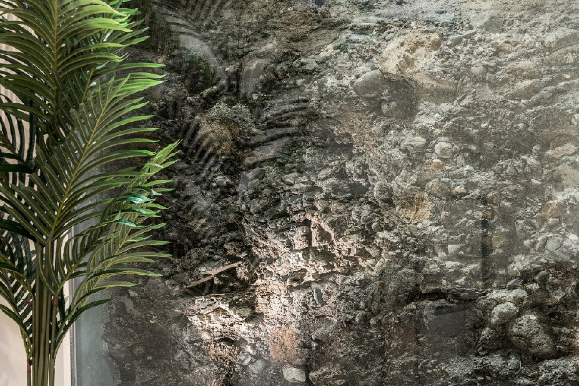 Herverkoop - Townhouse / Duplex / Corner - Marbella - Golden Mile