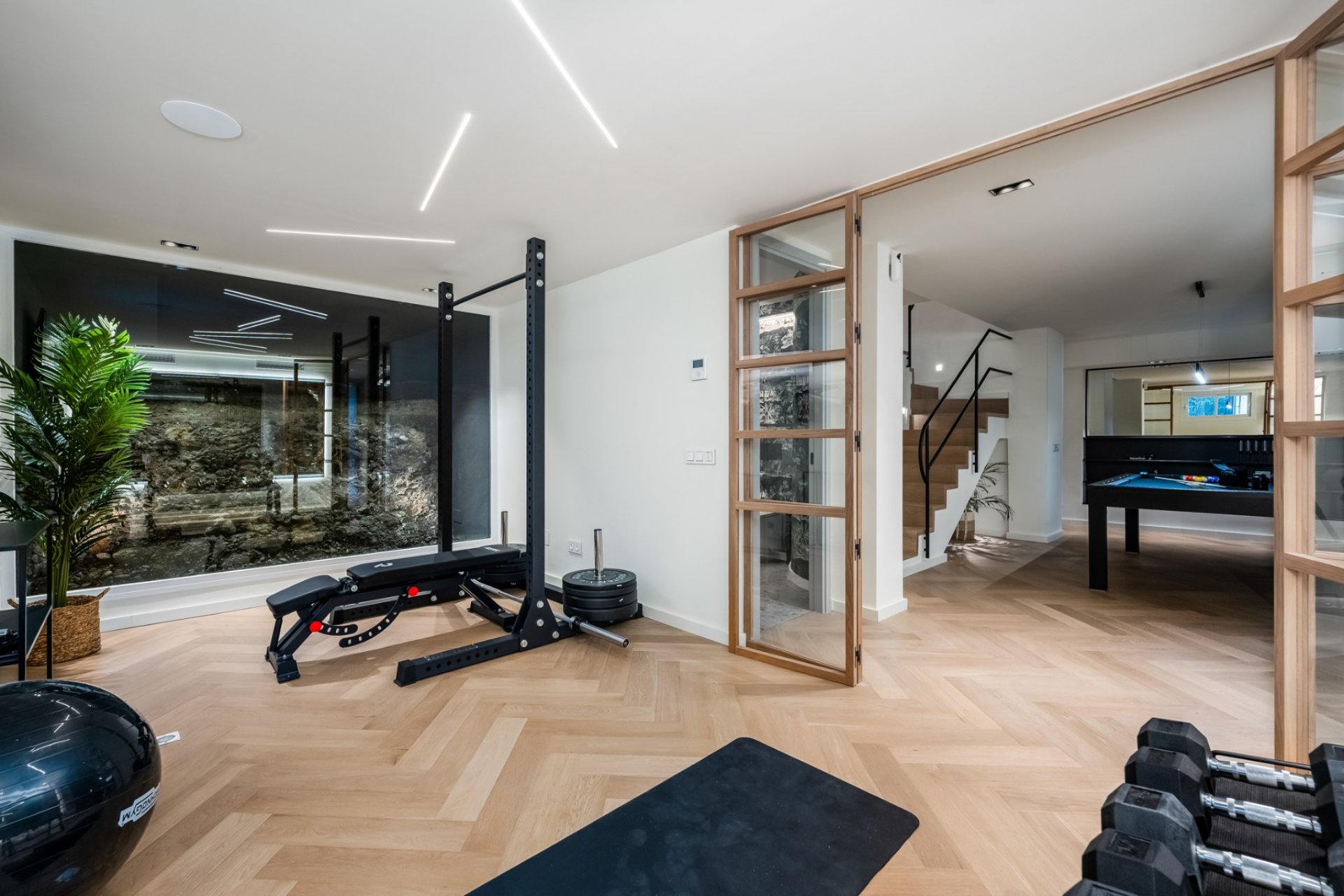 Herverkoop - Townhouse / Duplex / Corner - Marbella - Golden Mile