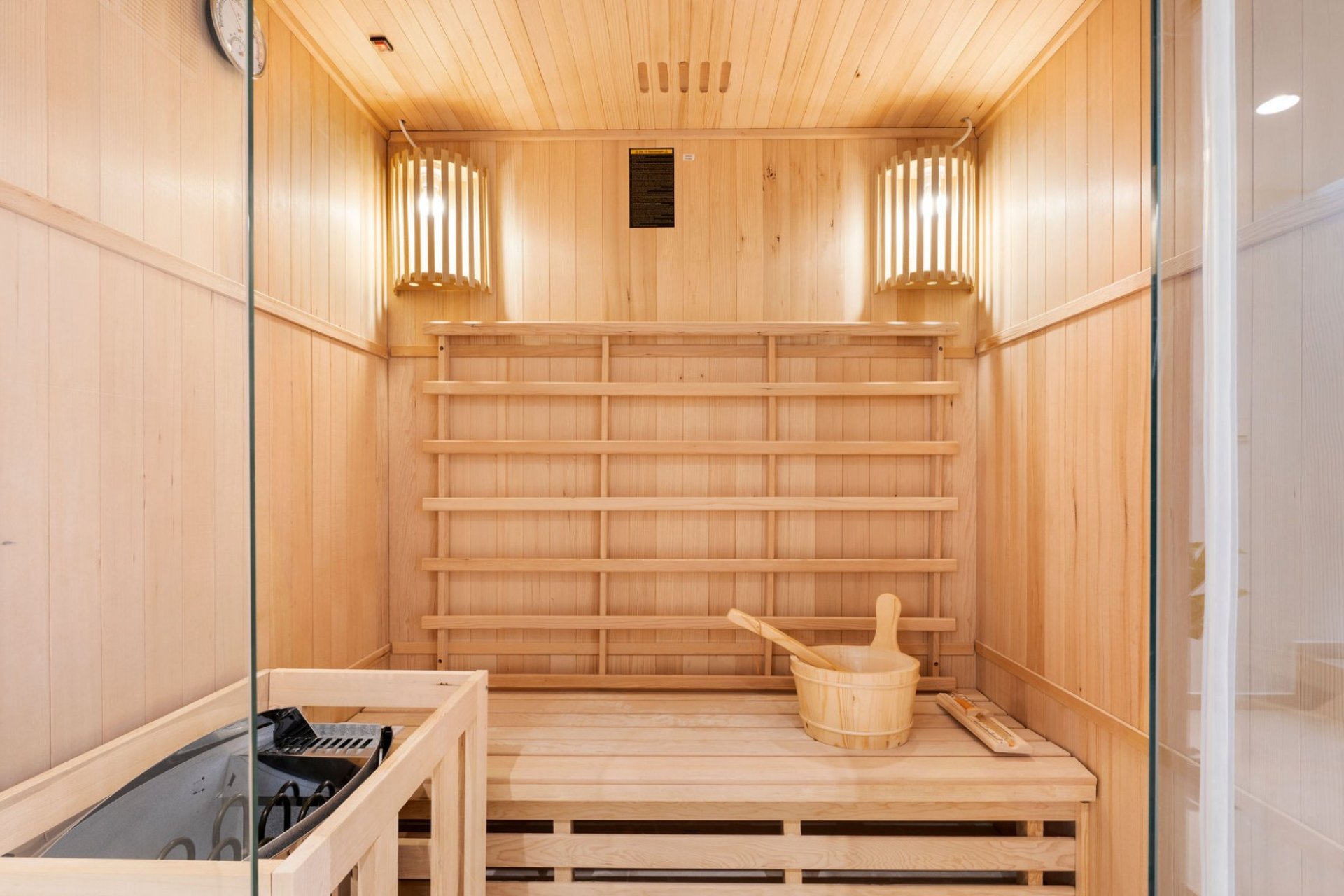 Herverkoop - Townhouse / Duplex / Corner - Marbella - Golden Mile