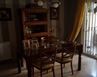 Herverkoop - Townhouse / Duplex / Corner - Marbella - Los Naranjos de Marbella