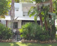 Herverkoop - Townhouse / Duplex / Corner - Marbella - Los Naranjos de Marbella