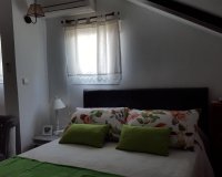 Herverkoop - Townhouse / Duplex / Corner - Marbella - Los Naranjos de Marbella