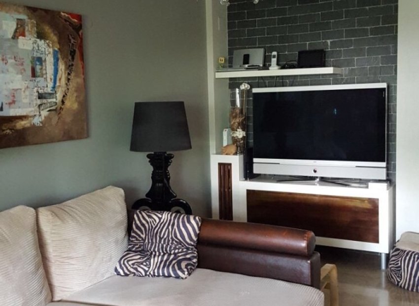 Herverkoop - Townhouse / Duplex / Corner - Marbella - Los Naranjos de Marbella