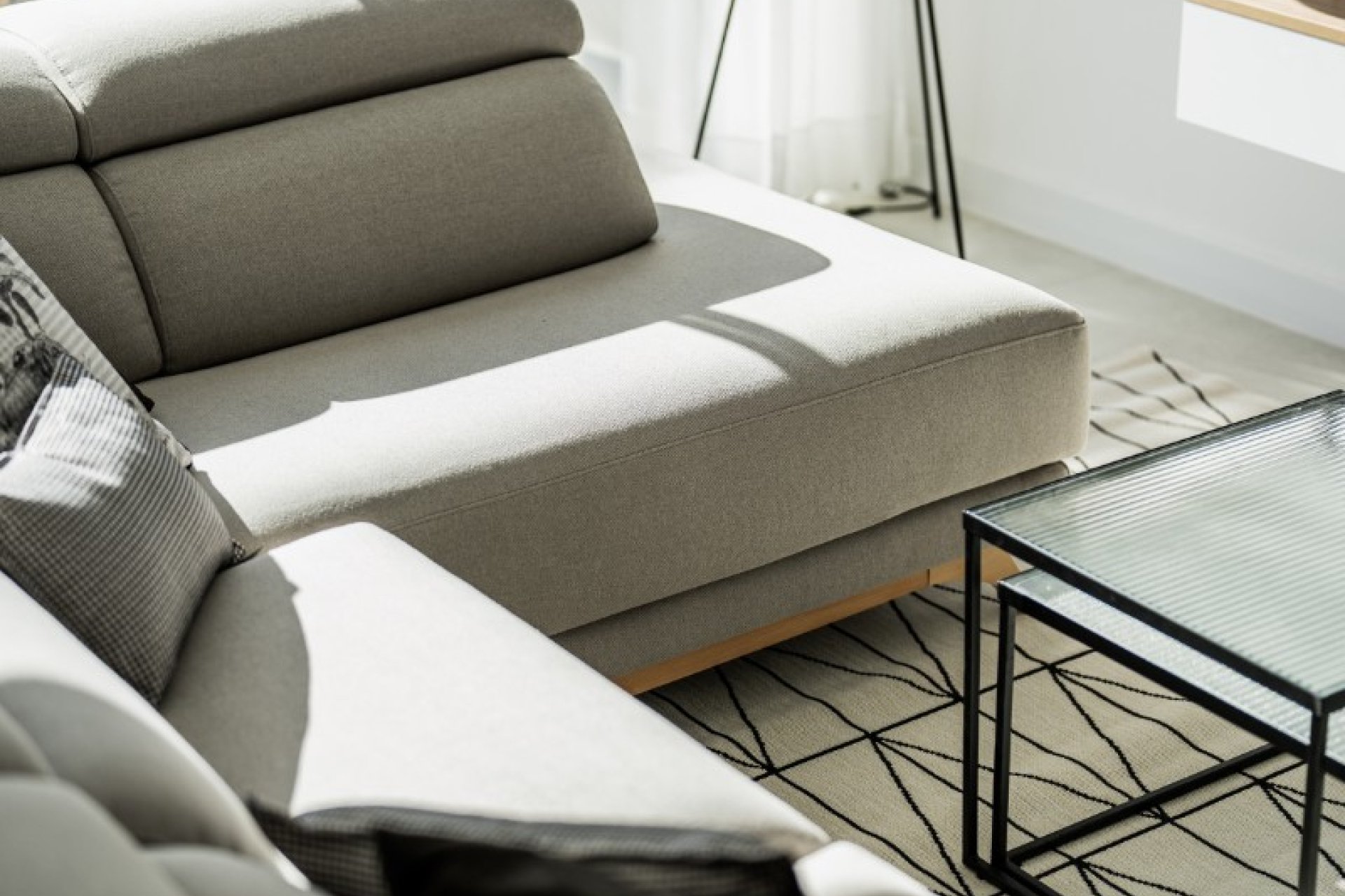 Herverkoop - Townhouse / Duplex / Corner - Marbella - Nueva Andalucía