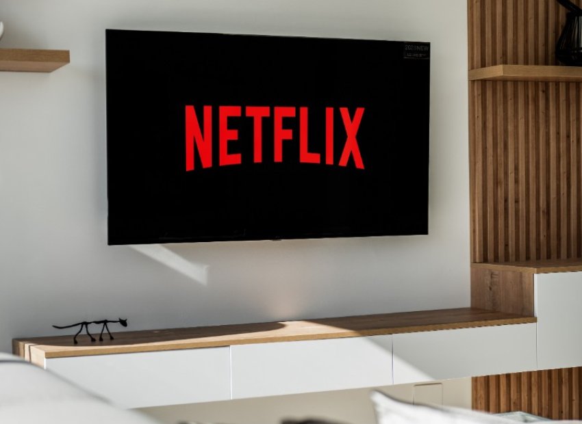 Herverkoop - Townhouse / Duplex / Corner - Marbella - Nueva Andalucía