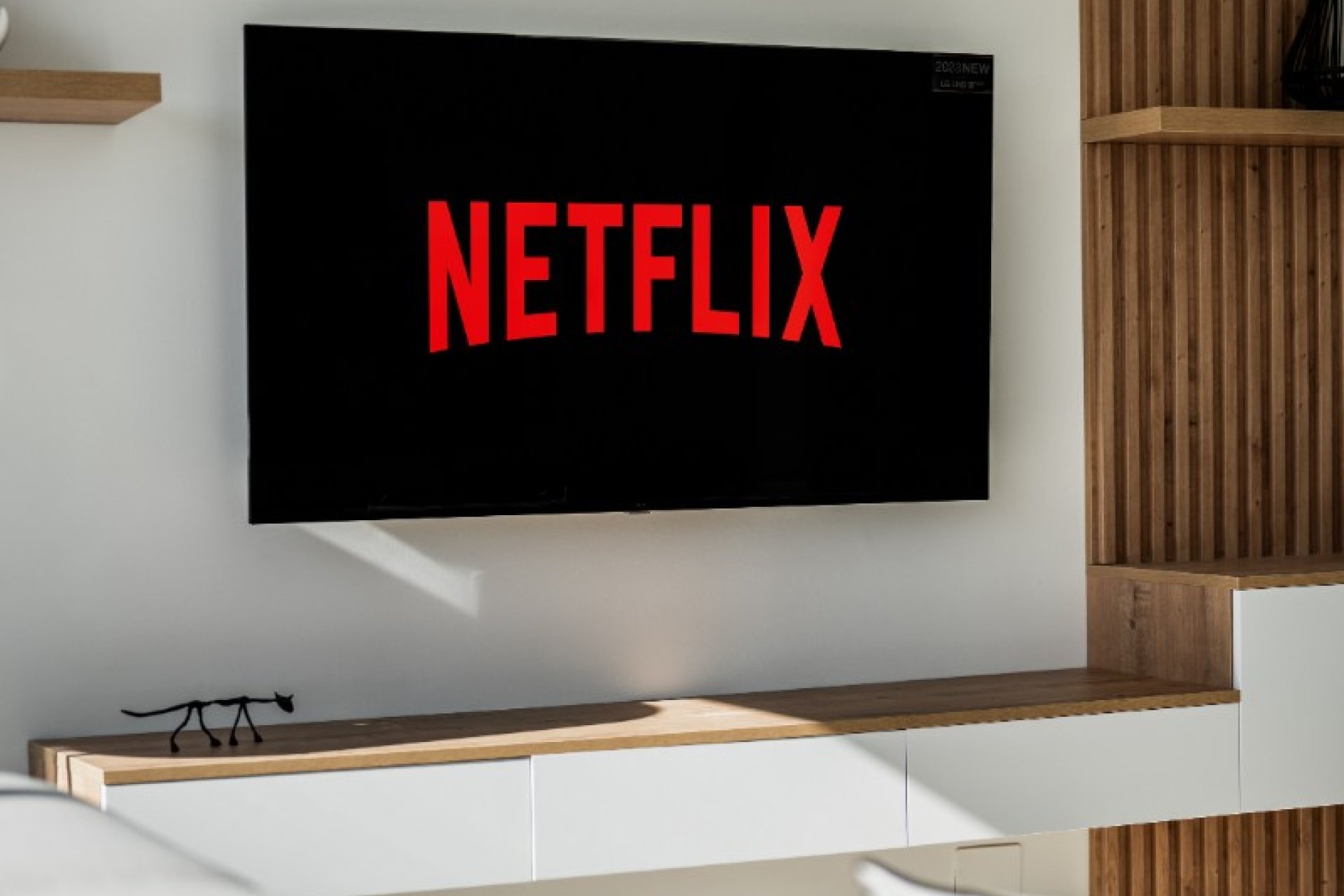 Herverkoop - Townhouse / Duplex / Corner - Marbella - Nueva Andalucía