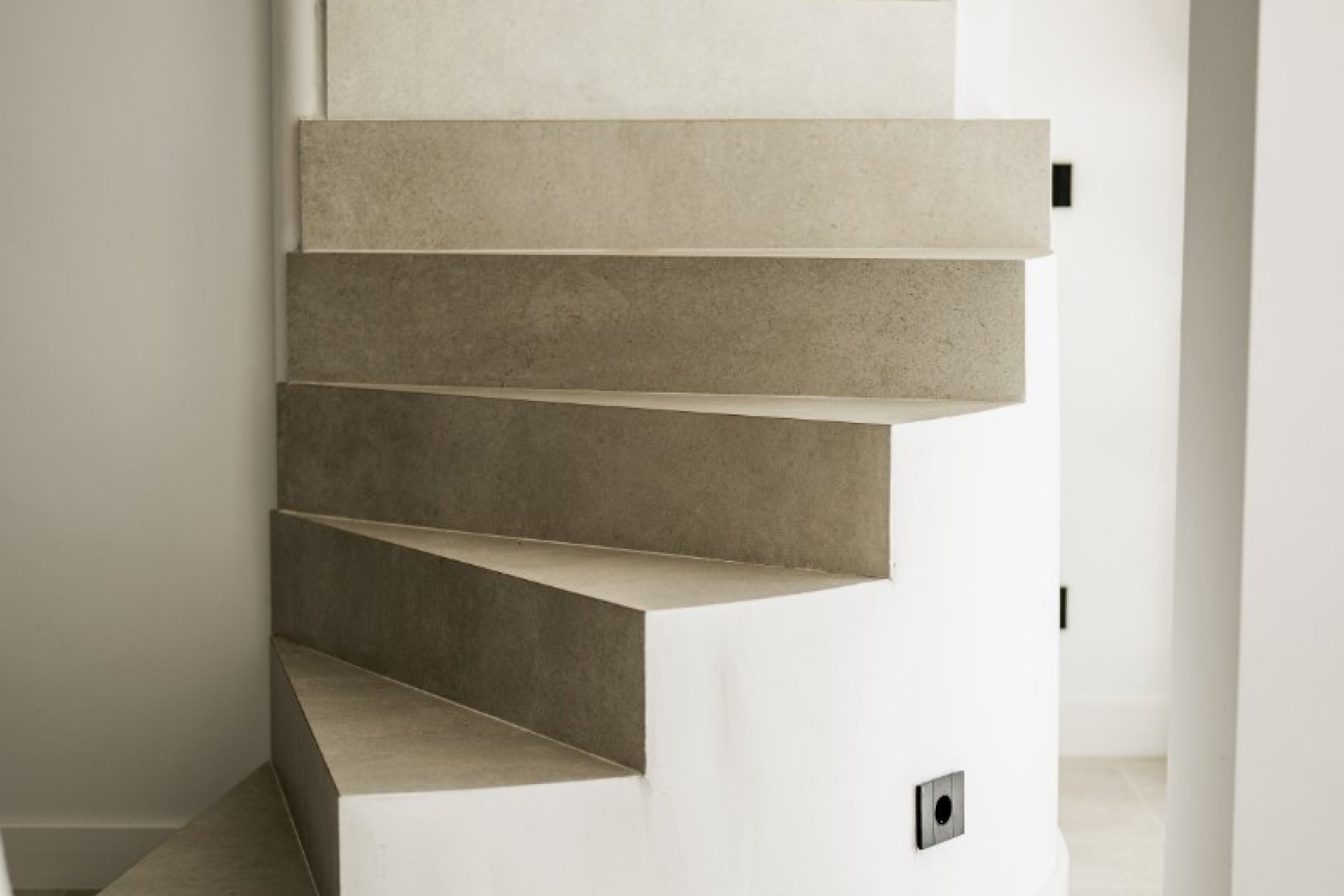 Herverkoop - Townhouse / Duplex / Corner - Marbella - Nueva Andalucía