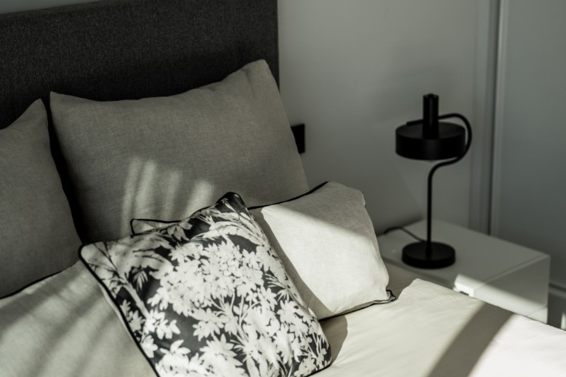 Herverkoop - Townhouse / Duplex / Corner - Marbella - Nueva Andalucía