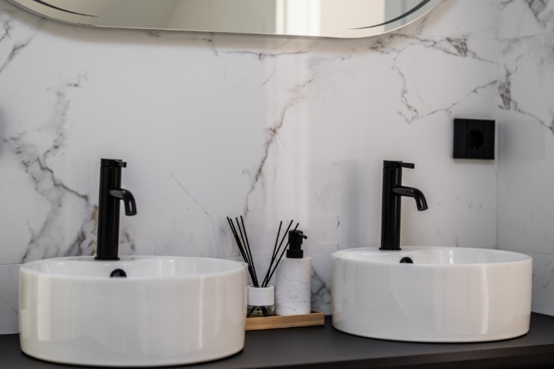 Herverkoop - Townhouse / Duplex / Corner - Marbella - Nueva Andalucía