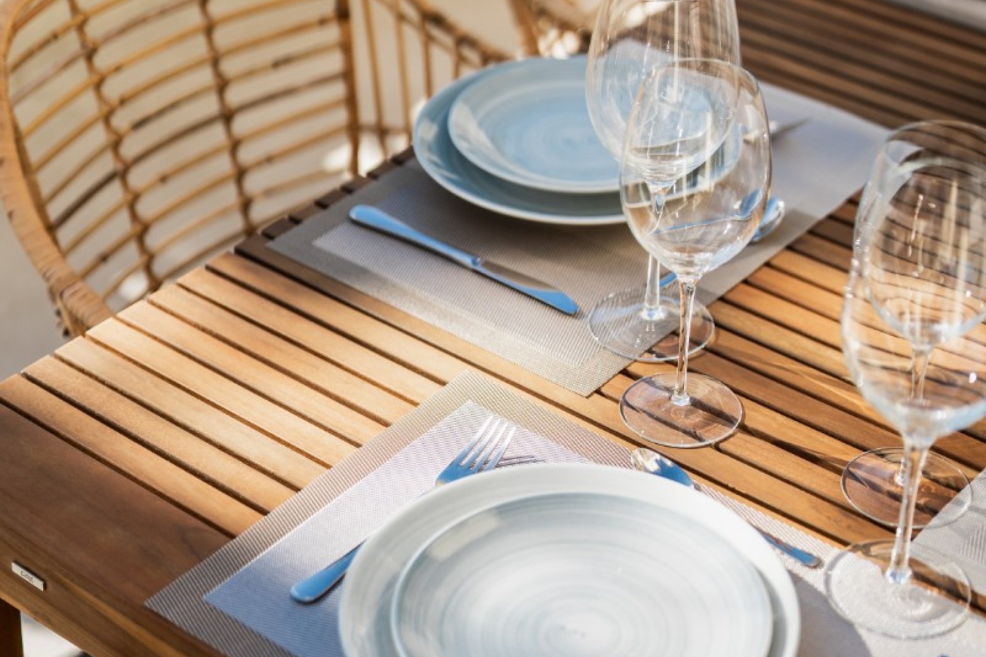 Herverkoop - Townhouse / Duplex / Corner - Marbella - Nueva Andalucía