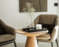 Herverkoop - Townhouse / Duplex / Corner - Marbella - Nueva Andalucía