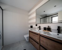 Herverkoop - Townhouse / Duplex / Corner - Marbella - Nueva Andalucía