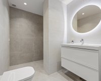 Herverkoop - Townhouse / Duplex / Corner - Marbella - Nueva Andalucía