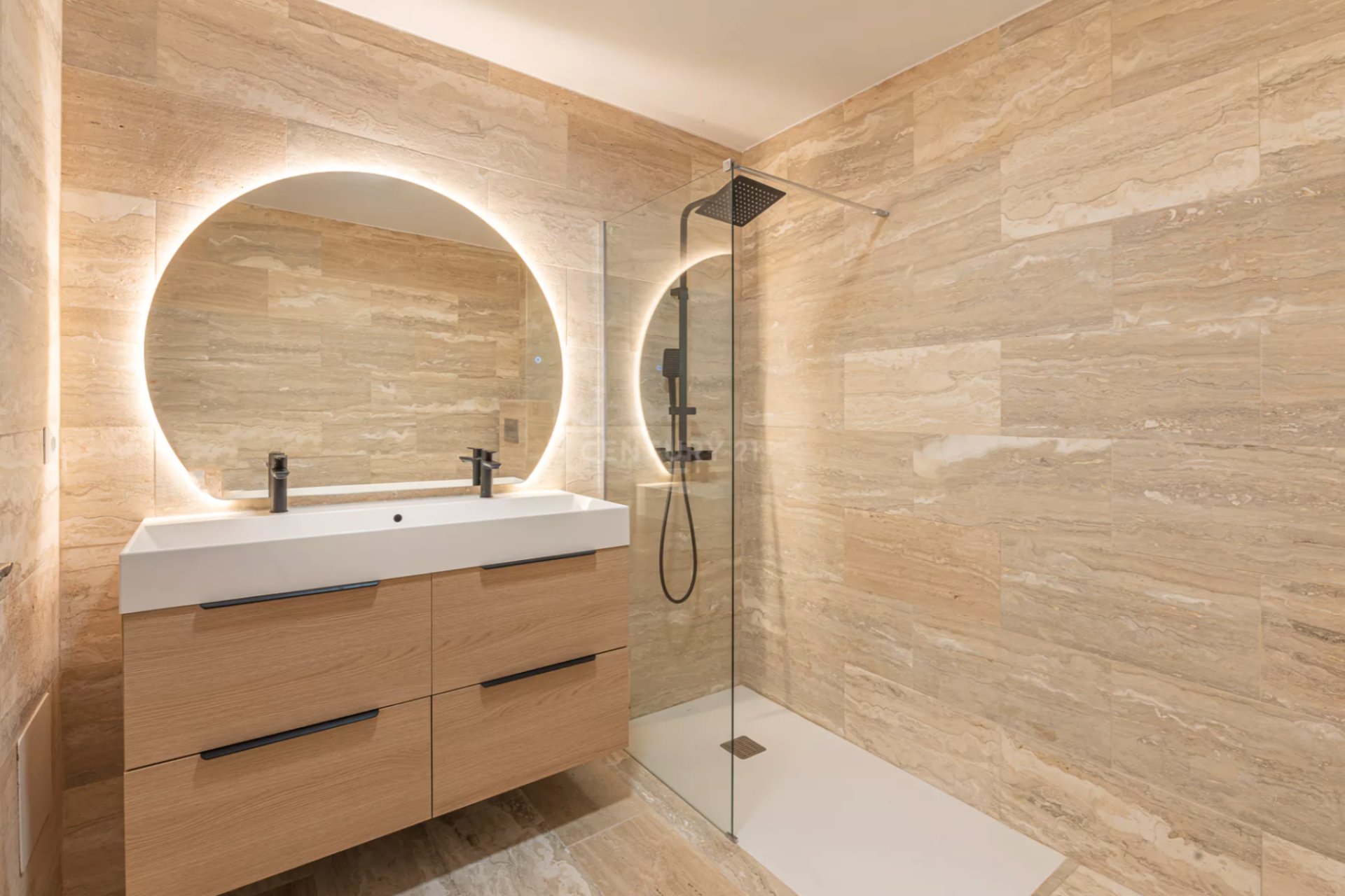 Herverkoop - Townhouse / Duplex / Corner - Marbella - Puerto Banús