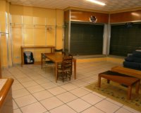 Herverkoop - Townhouse / Duplex / Corner - Ontinyent