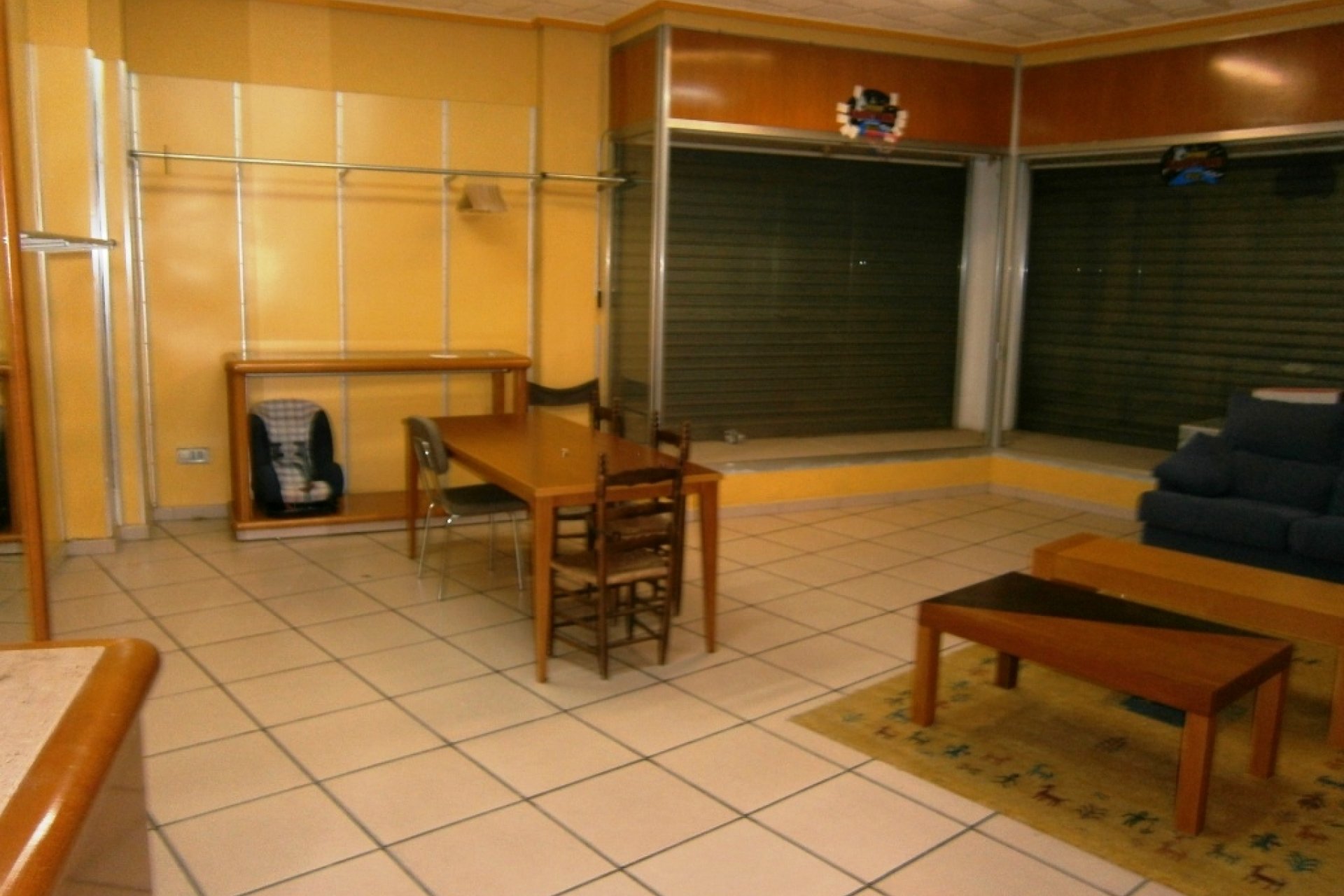 Herverkoop - Townhouse / Duplex / Corner - Ontinyent