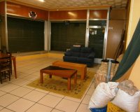 Herverkoop - Townhouse / Duplex / Corner - Ontinyent