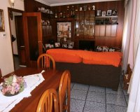 Herverkoop - Townhouse / Duplex / Corner - Ontinyent