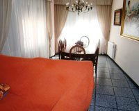 Herverkoop - Townhouse / Duplex / Corner - Ontinyent
