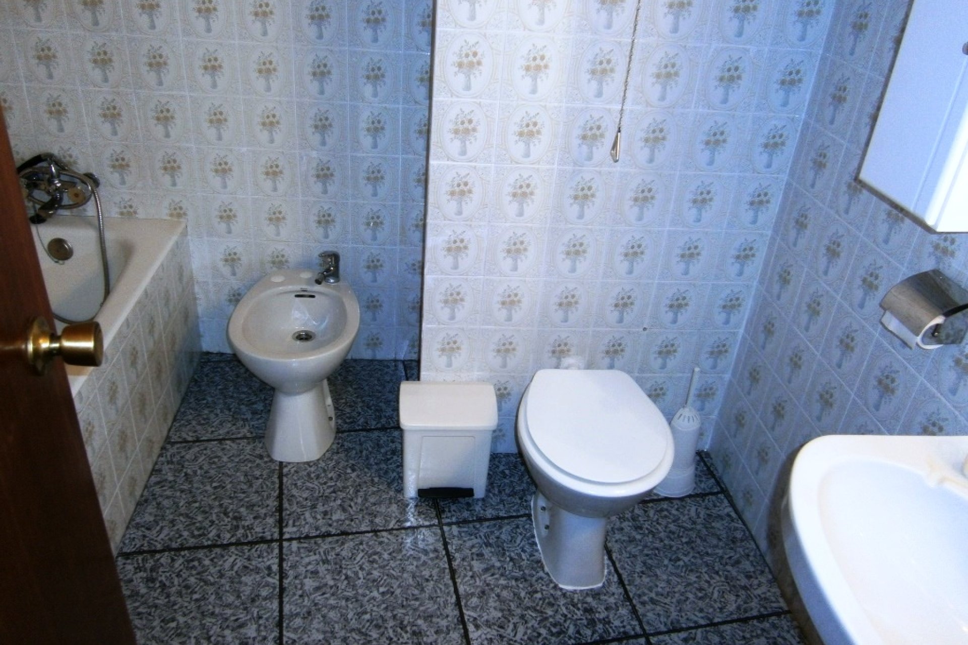 Herverkoop - Townhouse / Duplex / Corner - Ontinyent