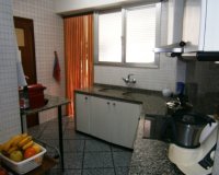 Herverkoop - Townhouse / Duplex / Corner - Ontinyent