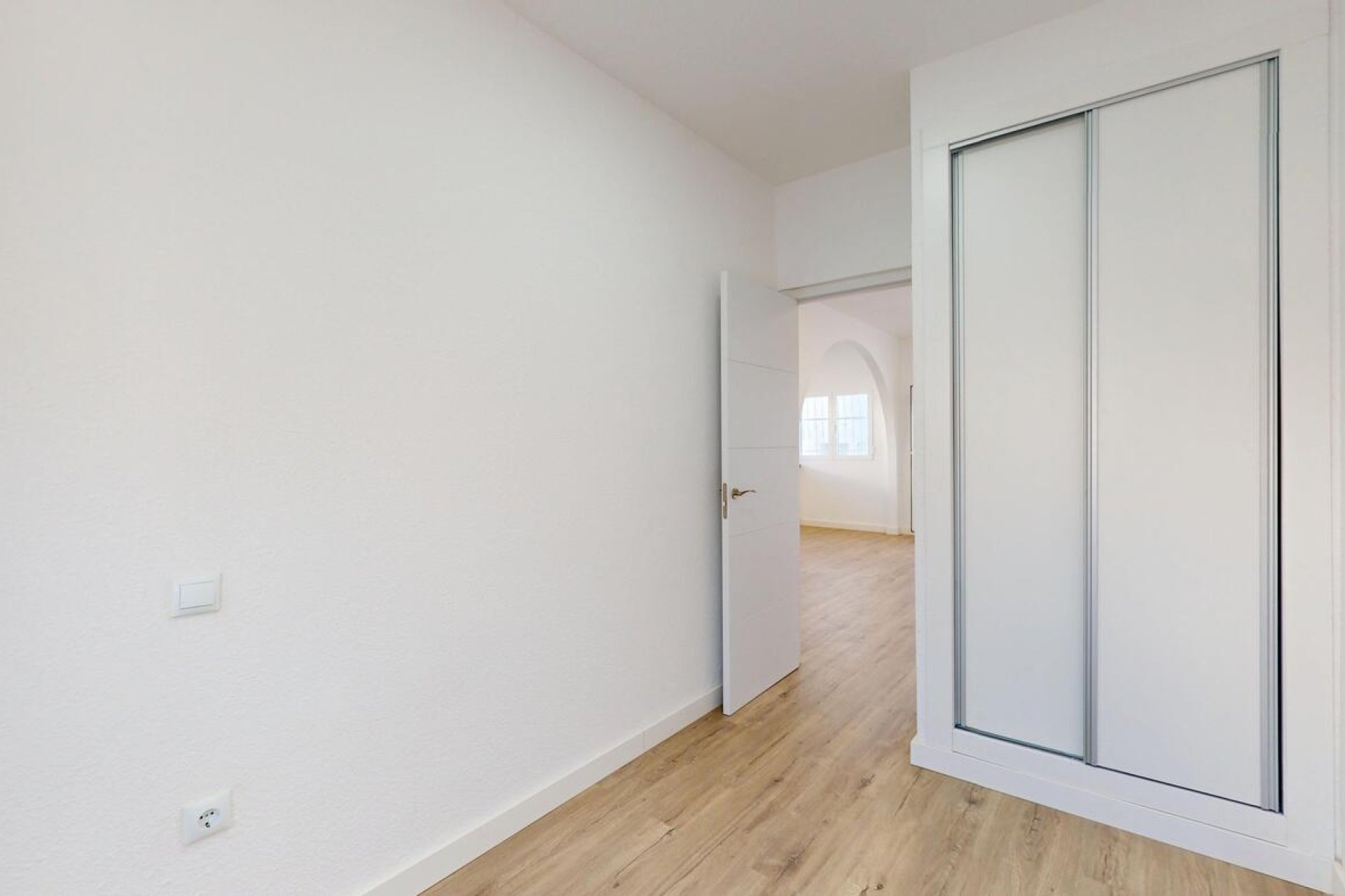 Herverkoop - Townhouse / Duplex / Corner - Orihuela Costa - Blue Lagoon