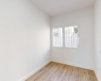 Herverkoop - Townhouse / Duplex / Corner - Orihuela Costa - Blue Lagoon