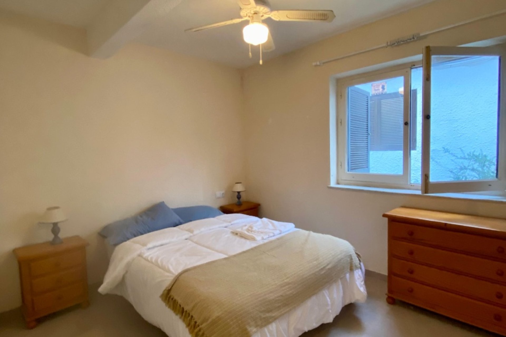 Herverkoop - Townhouse / Duplex / Corner - Orihuela Costa - Cabo Roig