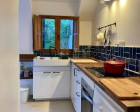 Herverkoop - Townhouse / Duplex / Corner - Orihuela Costa - Cabo Roig