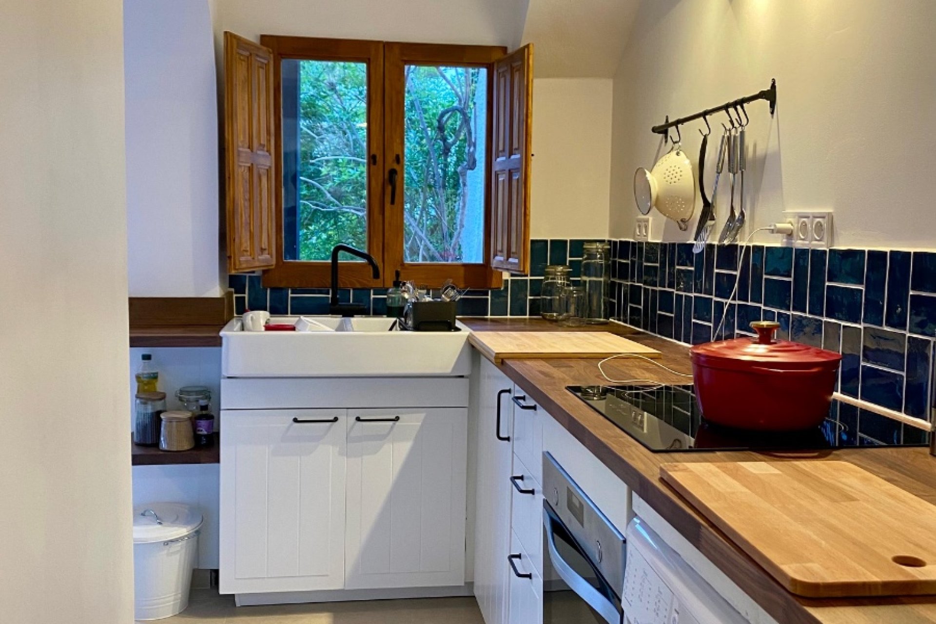 Herverkoop - Townhouse / Duplex / Corner - Orihuela Costa - Cabo Roig