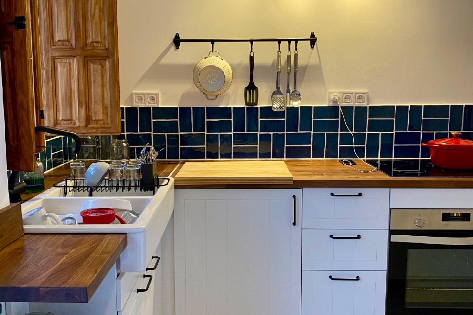 Herverkoop - Townhouse / Duplex / Corner - Orihuela Costa - Cabo Roig