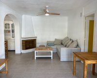 Herverkoop - Townhouse / Duplex / Corner - Orihuela Costa - Cabo Roig