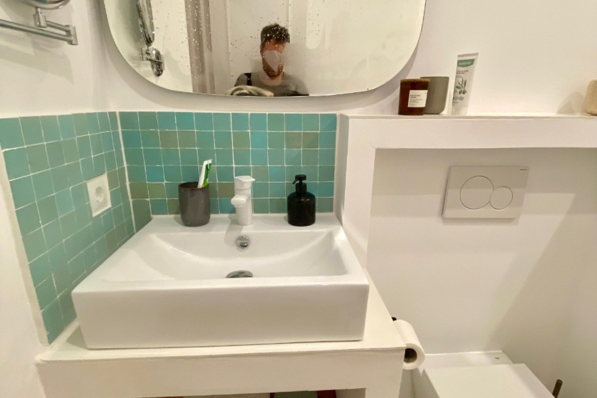 Herverkoop - Townhouse / Duplex / Corner - Orihuela Costa - Cabo Roig