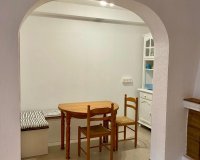 Herverkoop - Townhouse / Duplex / Corner - Orihuela Costa - Cabo Roig