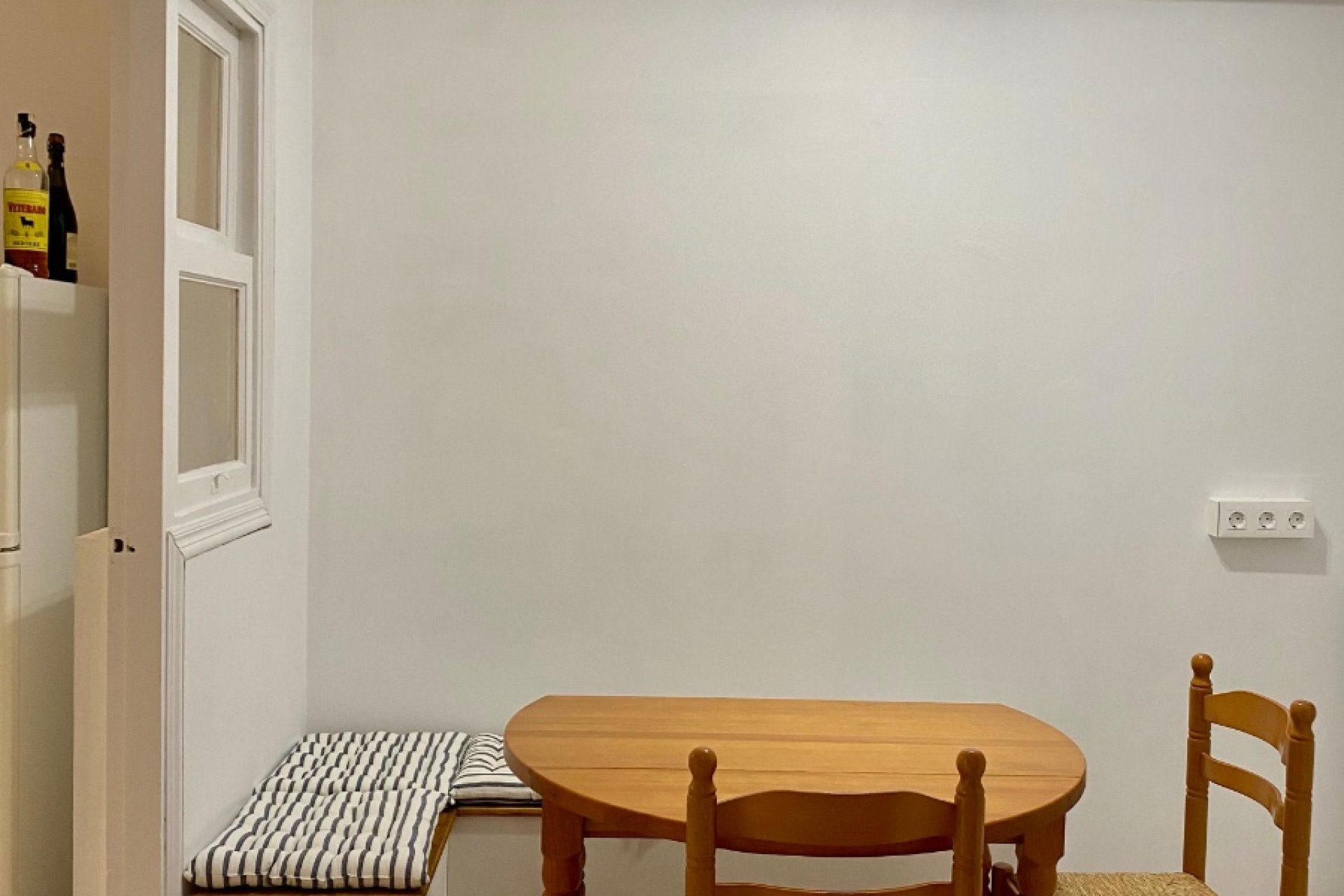 Herverkoop - Townhouse / Duplex / Corner - Orihuela Costa - Cabo Roig