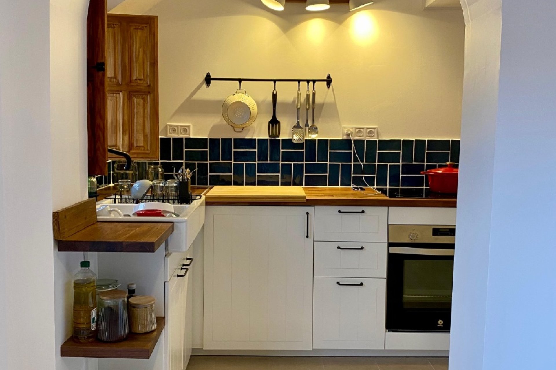 Herverkoop - Townhouse / Duplex / Corner - Orihuela Costa - Cabo Roig