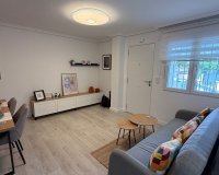 Herverkoop - Townhouse / Duplex / Corner - Orihuela Costa - Cabo Roig