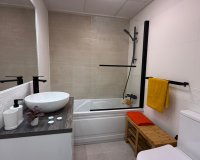 Herverkoop - Townhouse / Duplex / Corner - Orihuela Costa - Cabo Roig