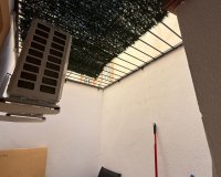 Herverkoop - Townhouse / Duplex / Corner - Orihuela Costa - Cabo Roig