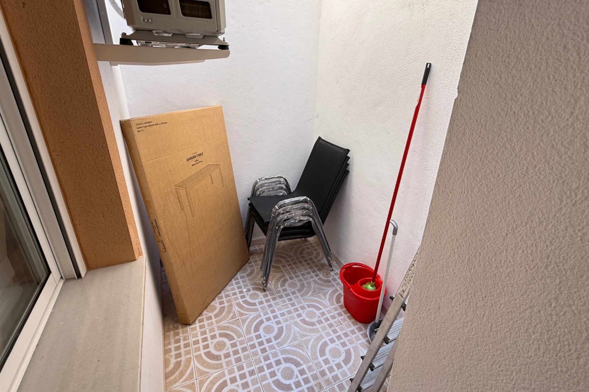 Herverkoop - Townhouse / Duplex / Corner - Orihuela Costa - Cabo Roig