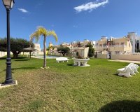 Herverkoop - Townhouse / Duplex / Corner - Orihuela Costa - Cabo Roig