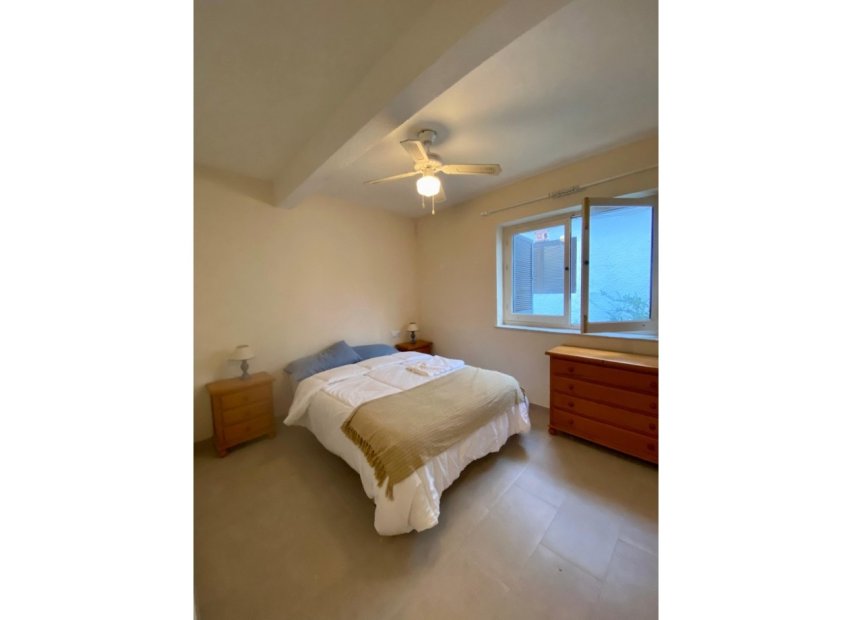 Herverkoop - Townhouse / Duplex / Corner - Orihuela Costa - Cabo Roig