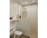 Herverkoop - Townhouse / Duplex / Corner - Orihuela Costa - Cabo Roig